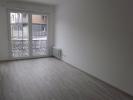Louer Appartement Nantes 806 euros