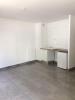 Annonce Location Appartement Nantes