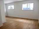 Location Appartement Nantes 44