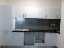 Annonce Location 2 pi�ces Appartement Nantes
