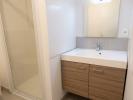 Louer Appartement Nantes Loire atlantique