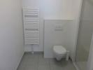Louer Appartement Nantes 598 euros