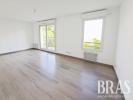 Vente Appartement Nantes 44