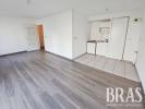 Acheter Appartement 42 m2 Nantes