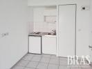 Acheter Appartement Nantes Loire atlantique