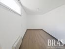 Acheter Appartement Nantes 149800 euros