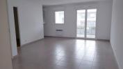 Vente Appartement Saint-gaudens 31