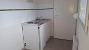 Annonce Vente 3 pi�ces Appartement Saint-gaudens