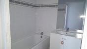 Acheter Appartement 54 m2 Saint-gaudens