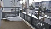 Acheter Appartement Saint-gaudens Haute garonne