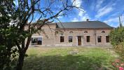 For sale House Cartignies  59244 242 m2 8 rooms
