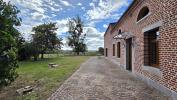 House CARTIGNIES 