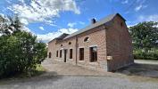 House CARTIGNIES 