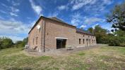 House CARTIGNIES 