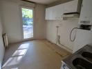 Acheter Appartement Fontaines-sur-saone Rhone