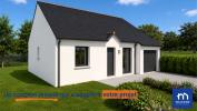 Vente Maison Saint-lyphard 44