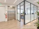 Annonce Location Bureau Boulogne-billancourt