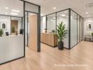 Louer Bureau Boulogne-billancourt Hauts de Seine