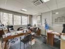 Louer Bureau Boulogne-billancourt 65520 euros