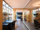 Vente Bureau Boulogne-billancourt 92