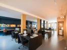 Annonce Vente Bureau Boulogne-billancourt