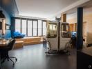 Acheter Bureau Boulogne-billancourt 1987500 euros
