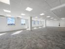 Louer Bureau 290 m2 Boulogne-billancourt
