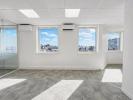 Louer Bureau Boulogne-billancourt 93380 euros