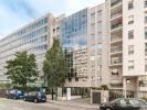 Vente Bureau Boulogne-billancourt 92