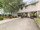 Annonce Vente Bureau Boulogne-billancourt