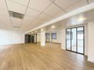 Acheter Bureau 208 m2 Boulogne-billancourt