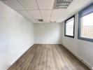 Acheter Bureau Boulogne-billancourt 1120000 euros