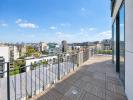 Location Bureau Boulogne-billancourt 92