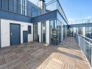 Annonce Location Bureau Boulogne-billancourt
