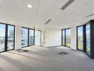 Louer Bureau Boulogne-billancourt Hauts de Seine