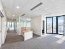 Louer Bureau Boulogne-billancourt 185740 euros