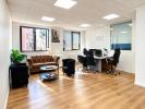 Vente Bureau Issy-les-moulineaux 92