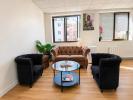 Annonce Vente Bureau Issy-les-moulineaux