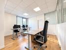 Acheter Bureau 102 m2 Issy-les-moulineaux