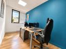 Acheter Bureau Issy-les-moulineaux Hauts de Seine