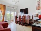 Annonce Vente 4 pi�ces Appartement Saint-raphael