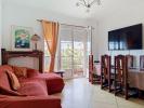 Acheter Appartement 82 m2 Saint-raphael