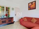 Acheter Appartement Saint-raphael Var