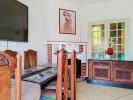 Acheter Appartement Saint-raphael 349000 euros