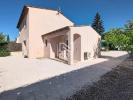 Annonce Vente 4 pi�ces Maison Montauroux