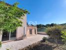 Acheter Maison Montauroux Var