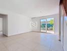 Acheter Maison Montauroux 355000 euros
