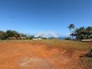 Annonce Vente Terrain Saint-joseph