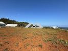 Acheter Terrain 530 m2 Saint-joseph