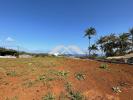 Acheter Terrain Saint-joseph 159500 euros